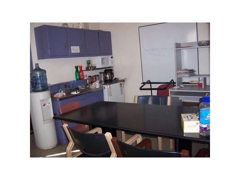 56 Auburn Road, Auburn NSW 2144