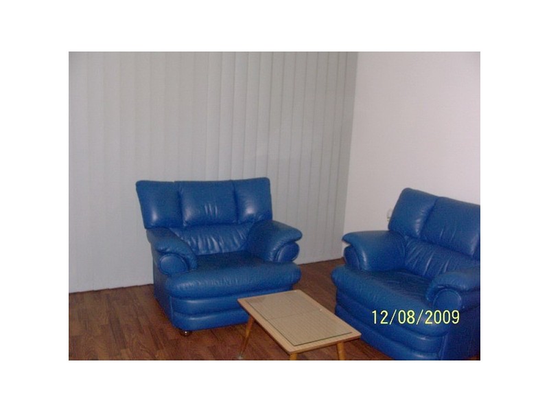 12/95 Station Road, Auburn NSW 2144