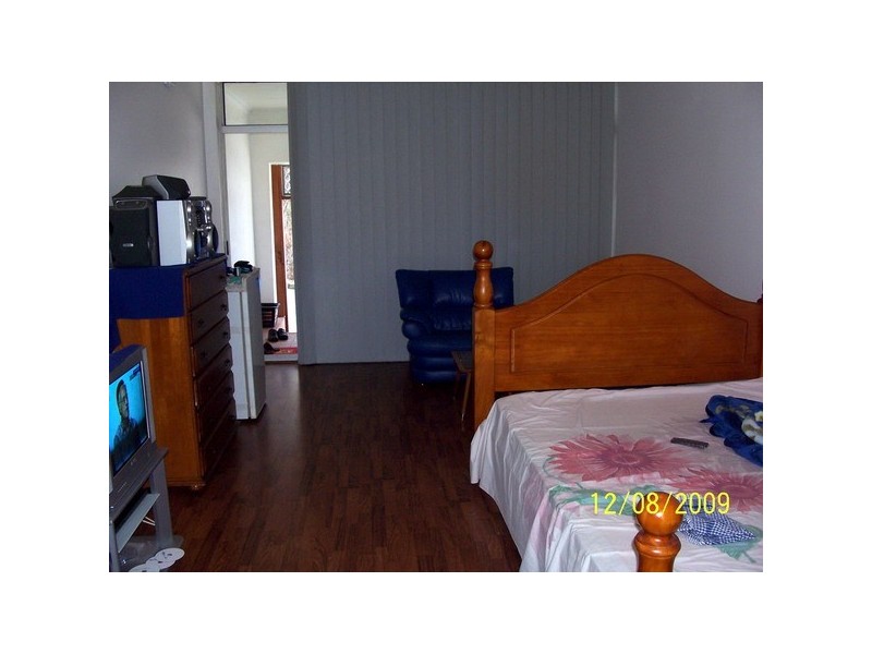 12/95 Station Road, Auburn NSW 2144