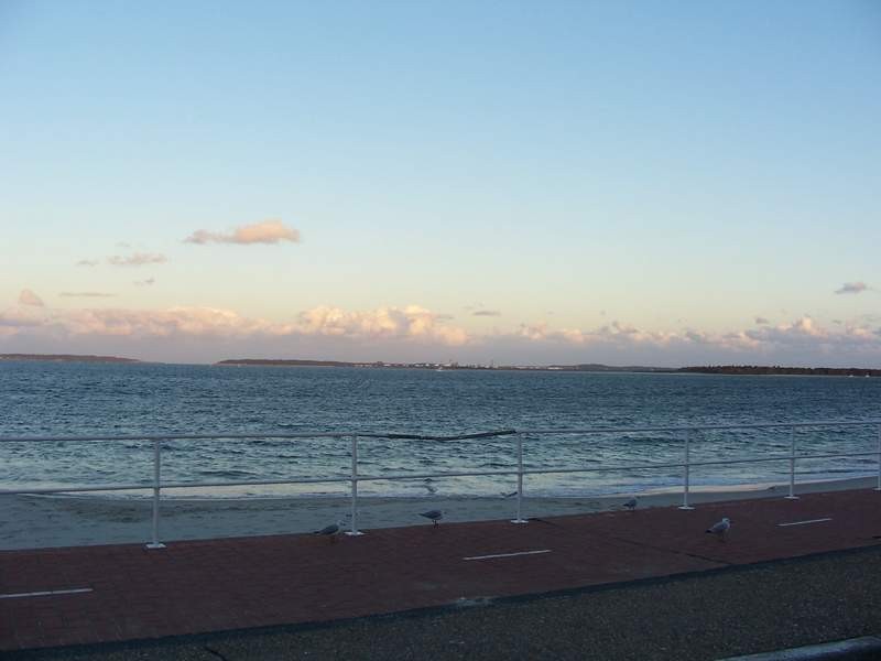 320 The Grand Parade, Sans Souci NSW 2219