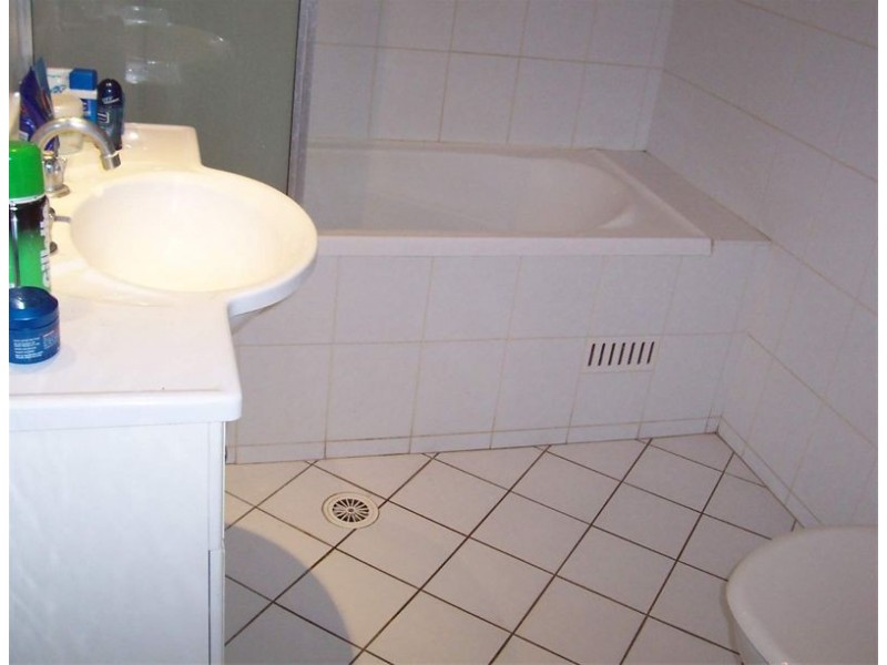 2 Macquarie Road, Auburn NSW 2144