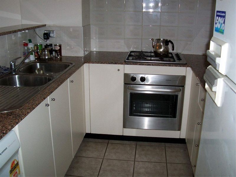 2 Macquarie Road, Auburn NSW 2144