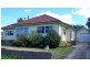 252 Nottinghill Rd, Regents Park NSW 2143