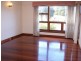 252 Nottinghill Rd, Regents Park NSW 2143