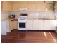 252 Nottinghill Rd, Regents Park NSW 2143