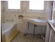252 Nottinghill Rd, Regents Park NSW 2143