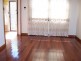 252 Nottinghill Rd, Regents Park NSW 2143