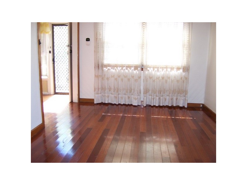 252 Nottinghill Rd, Regents Park NSW 2143