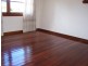 252 Nottinghill Rd, Regents Park NSW 2143