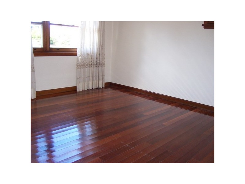 252 Nottinghill Rd, Regents Park NSW 2143