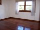 252 Nottinghill Rd, Regents Park NSW 2143