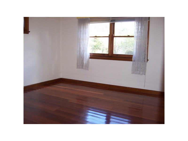 252 Nottinghill Rd, Regents Park NSW 2143