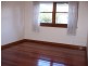 252 Nottinghill Rd, Regents Park NSW 2143