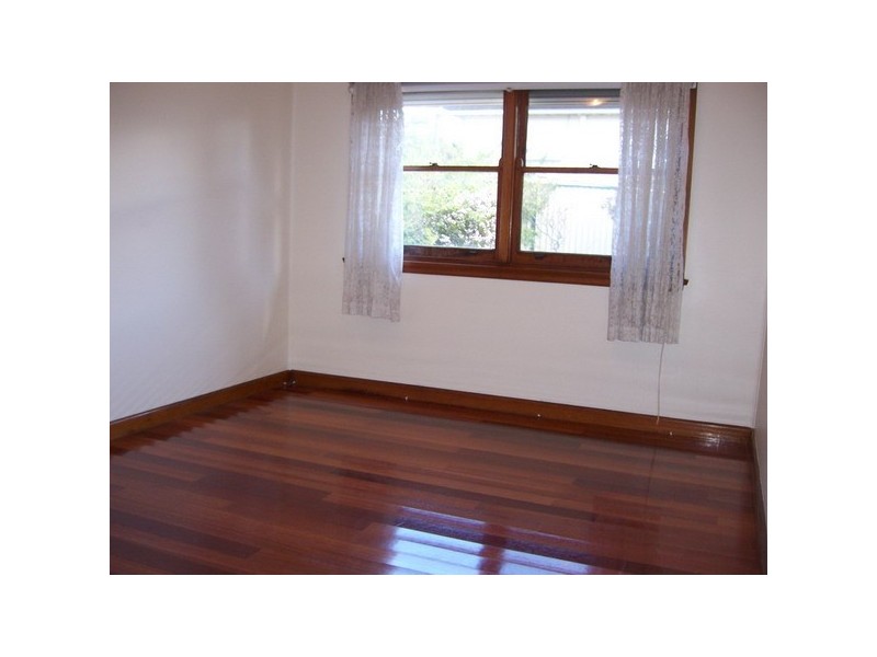 252 Nottinghill Rd, Regents Park NSW 2143