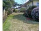 252 Nottinghill Rd, Regents Park NSW 2143
