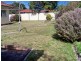 252 Nottinghill Rd, Regents Park NSW 2143