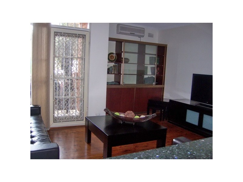 5/53 Wangee Road, Lakemba NSW 2195