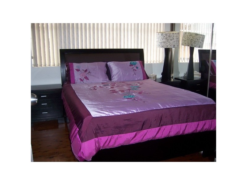 5/53 Wangee Road, Lakemba NSW 2195