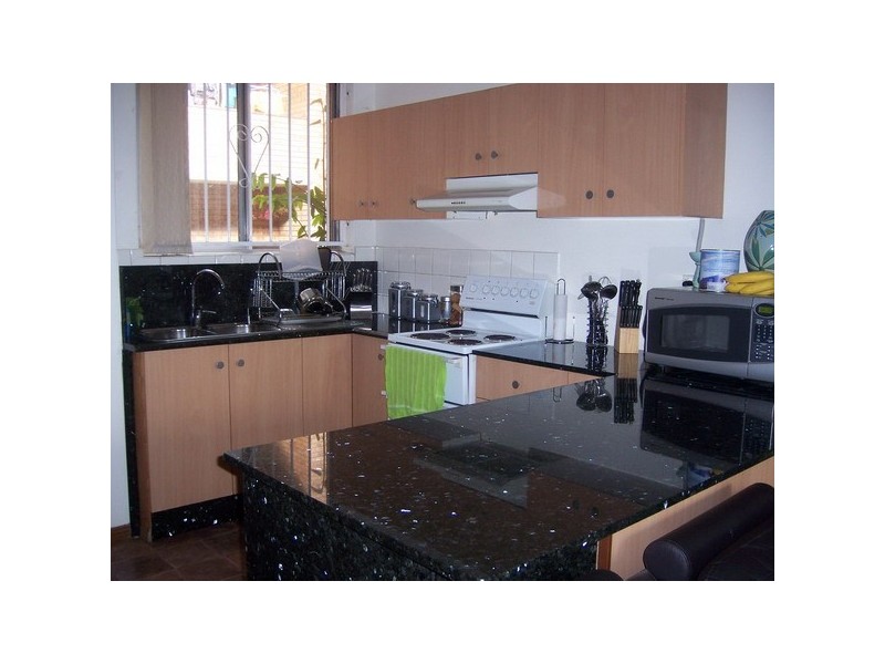 5/53 Wangee Road, Lakemba NSW 2195