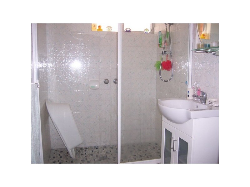 5/53 Wangee Road, Lakemba NSW 2195