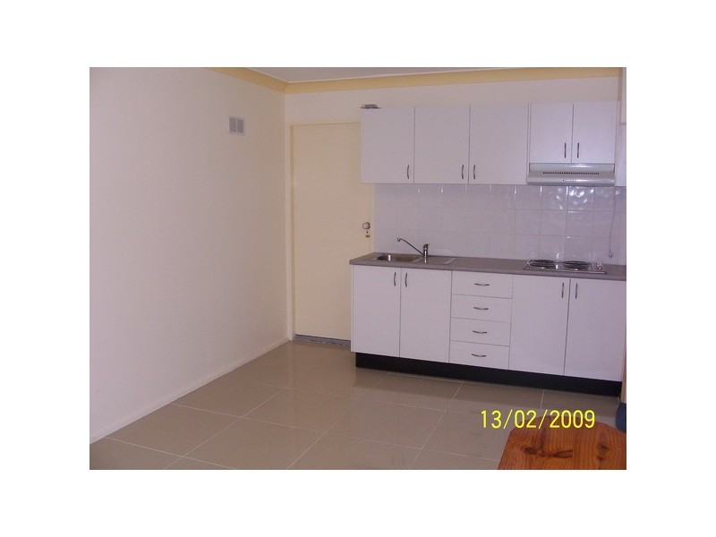 5 Montgomery Ave, Granville NSW 2142