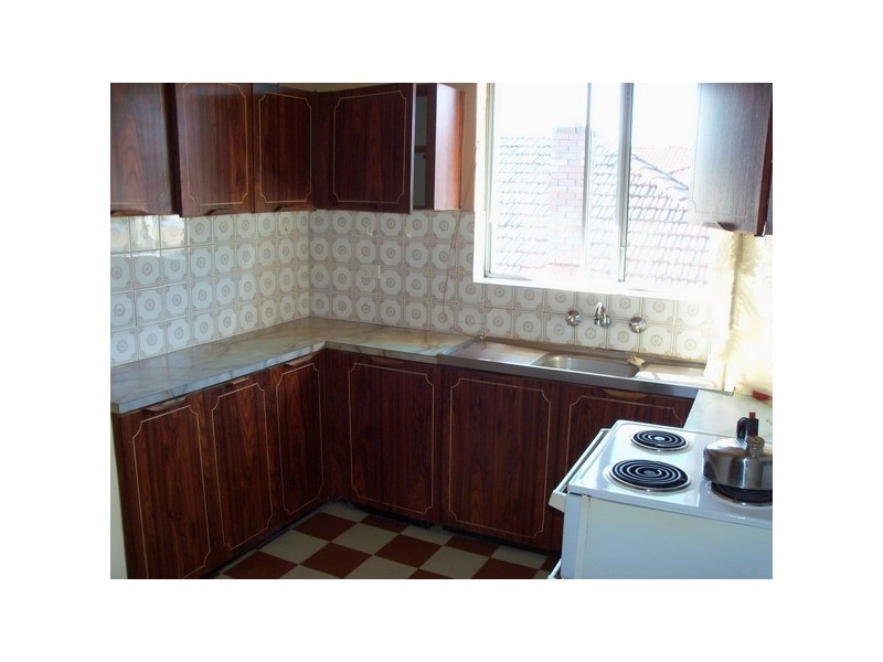 7/86 Park Road, Auburn NSW 2144