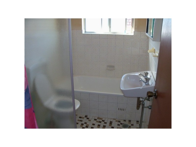 7/86 Park Road, Auburn NSW 2144