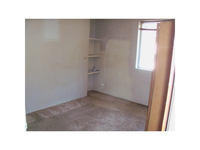 7/86 Park Road, Auburn NSW 2144