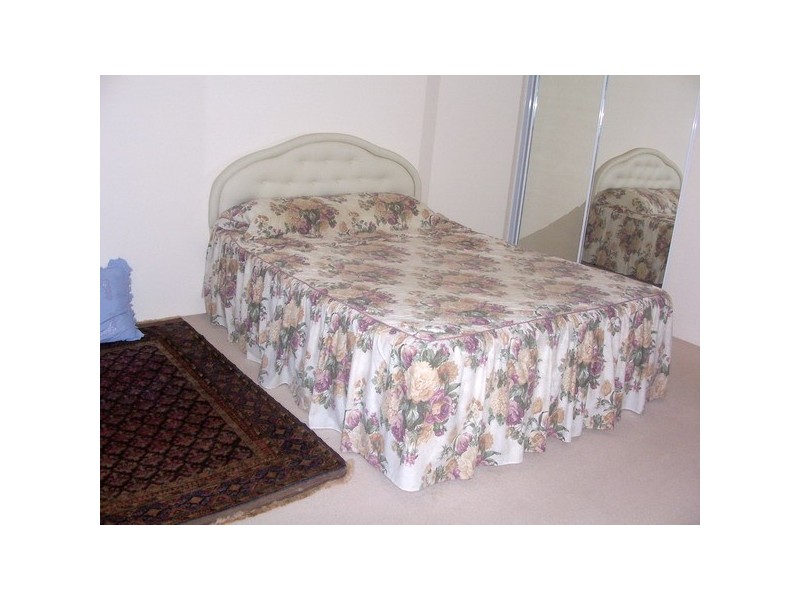 9/11 Hevington Road, Auburn NSW 2144