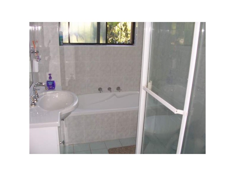 9/11 Hevington Road, Auburn NSW 2144