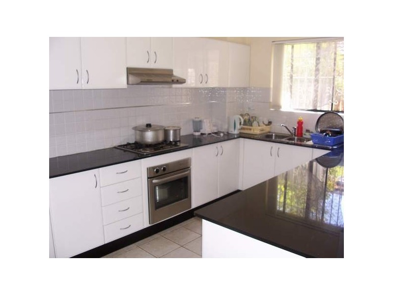 9/11 Hevington Road, Auburn NSW 2144