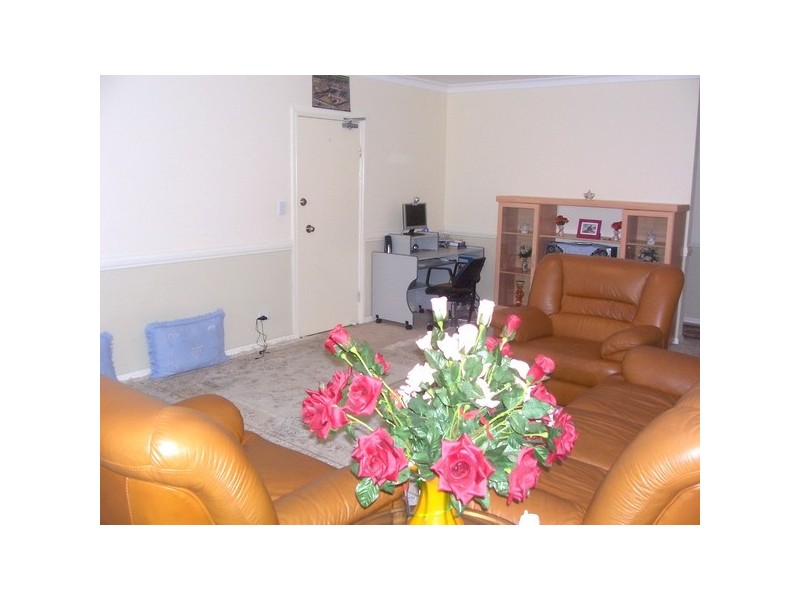 9/11 Hevington Road, Auburn NSW 2144