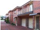 5/43 Wilfred Street, Lidcombe NSW 2141
