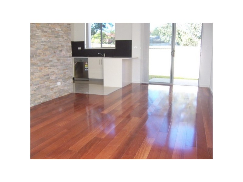 12/17-21 Kirkham Rd, Auburn NSW 2144