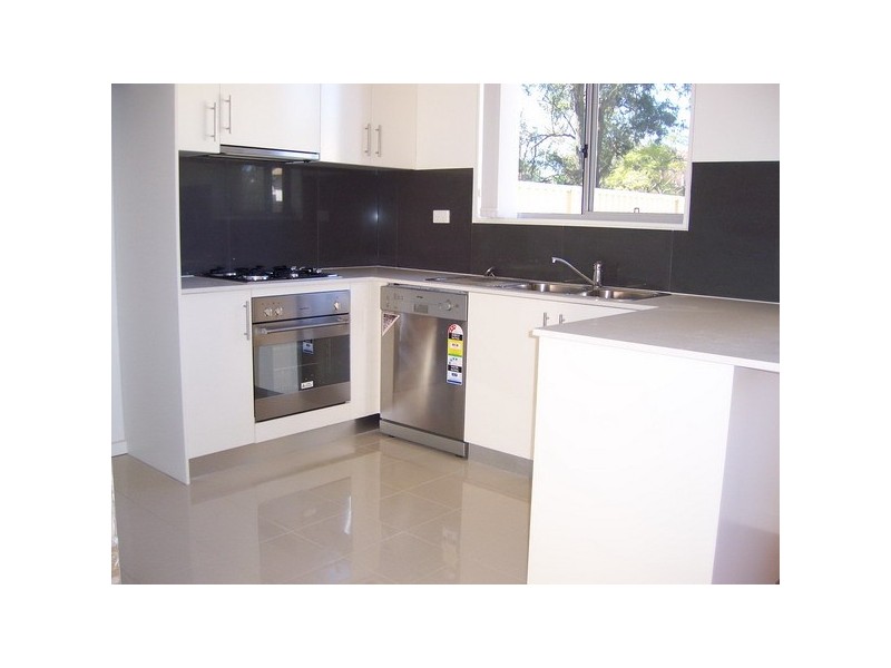 12/17-21 Kirkham Rd, Auburn NSW 2144