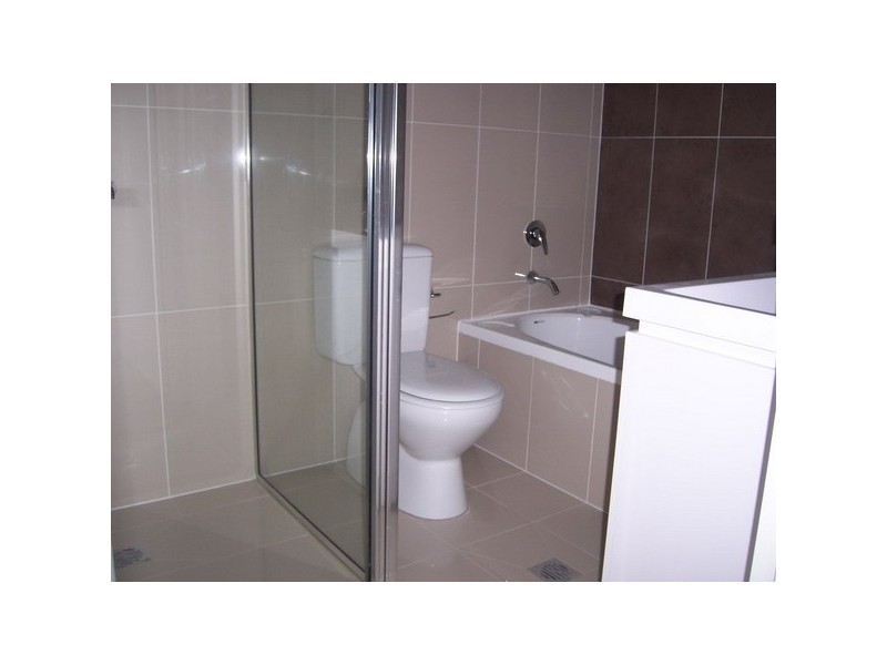 12/17-21 Kirkham Rd, Auburn NSW 2144