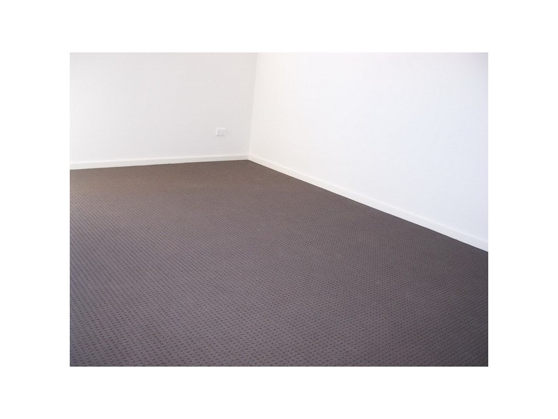 12/17-21 Kirkham Rd, Auburn NSW 2144