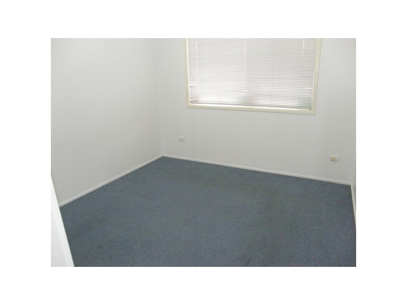 16/129 Frances Street, Lidcombe NSW 2141