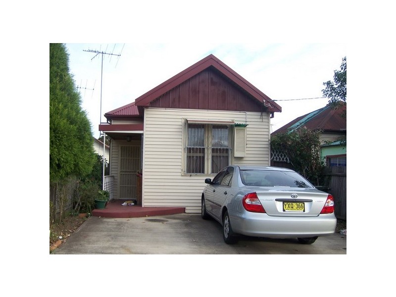 42 Cardigan Street, Auburn NSW 2144