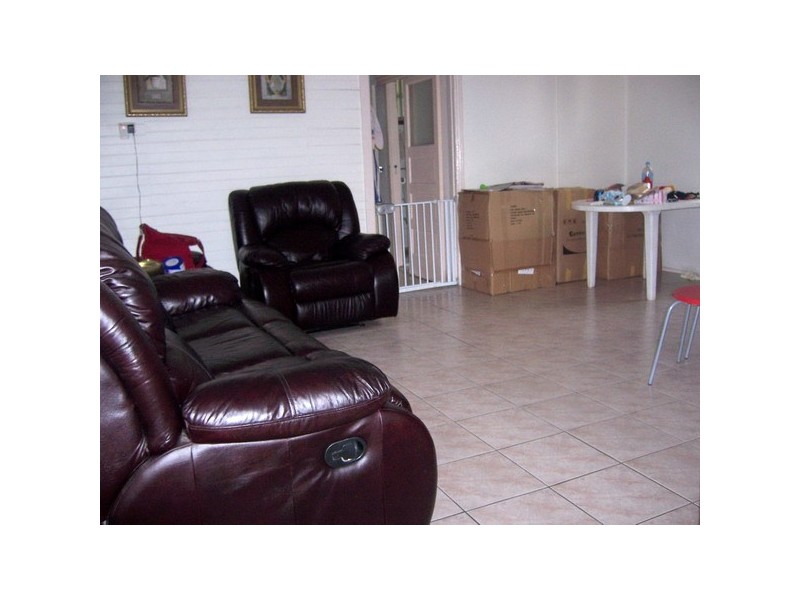 42 Cardigan Street, Auburn NSW 2144