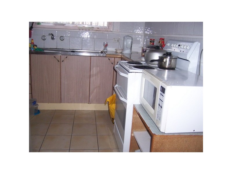 42 Cardigan Street, Auburn NSW 2144