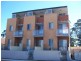 17-21 Kirkham Road, Auburn NSW 2144