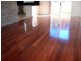 17-21 Kirkham Road, Auburn NSW 2144