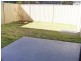 17-21 Kirkham Road, Auburn NSW 2144