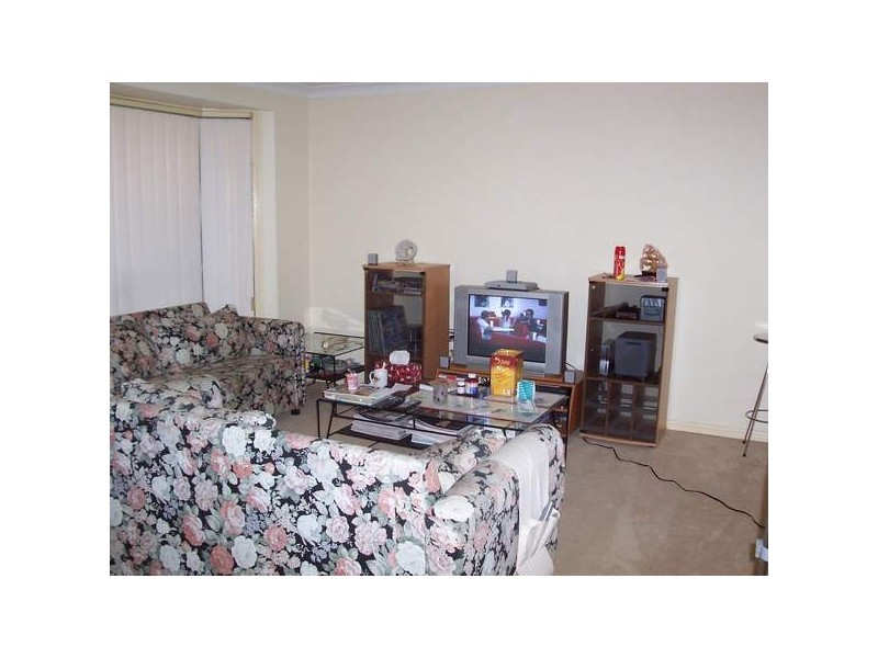 2/82 Carnarvon Street, Silverwater NSW 2128