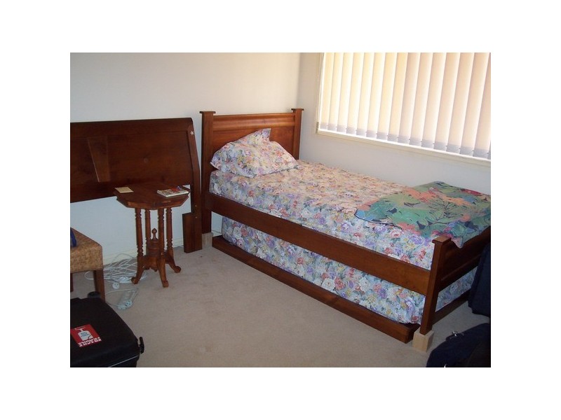 2/82 Carnarvon Street, Silverwater NSW 2128