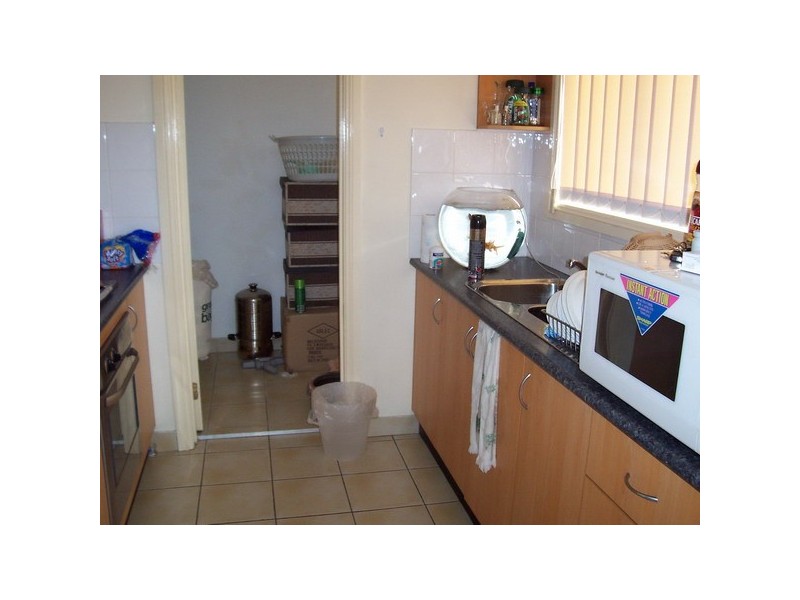 2/82 Carnarvon Street, Silverwater NSW 2128