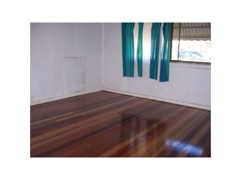 13 Cook Street, Lidcombe NSW 2141