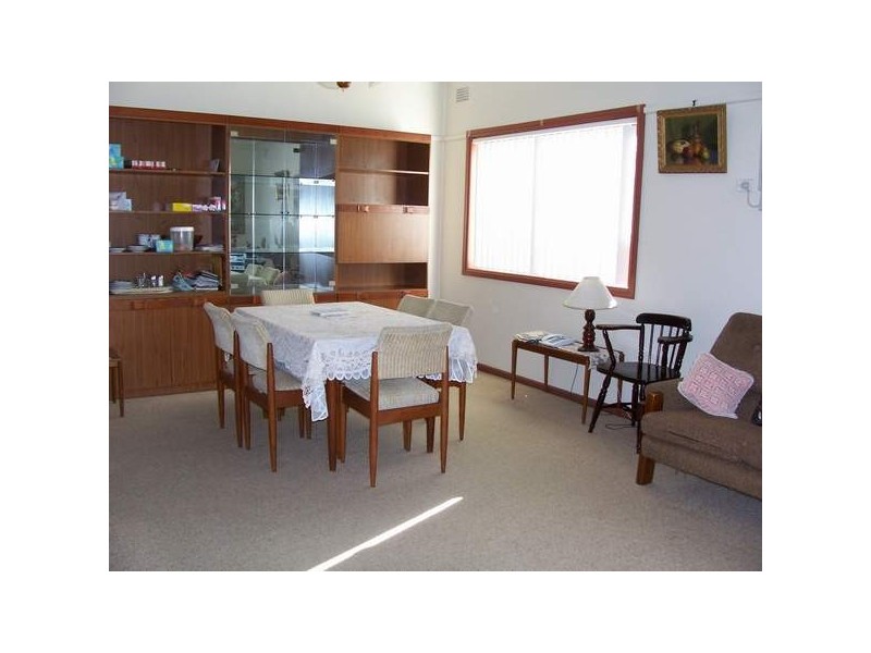 65 Esme Avenue, Chester Hill NSW 2162