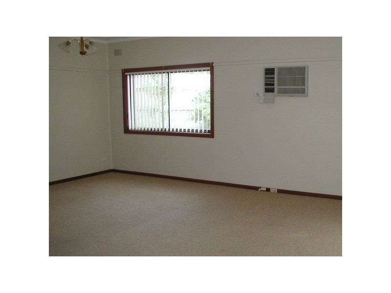 65 Esme Avenue, Chester Hill NSW 2162